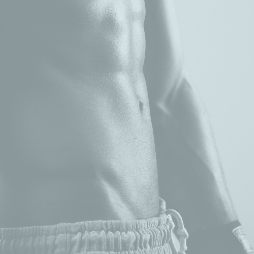 Brooks University Series