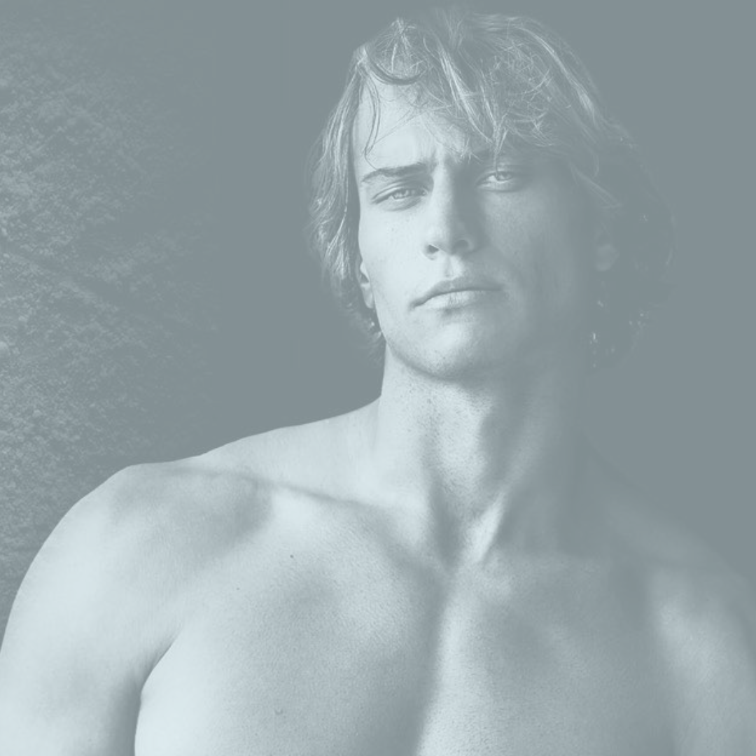 The Puck Boys of Brooks University