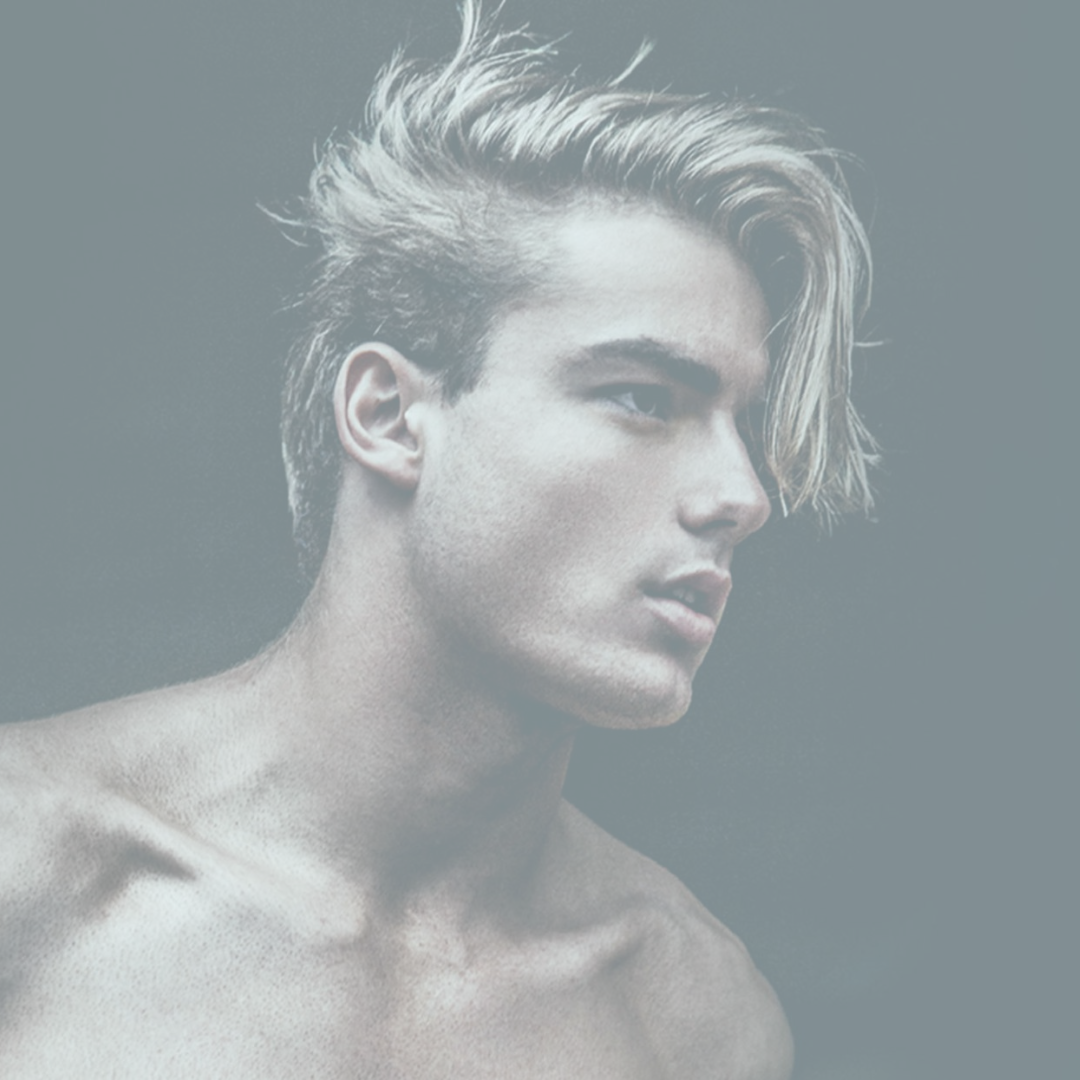 Florida East University Series