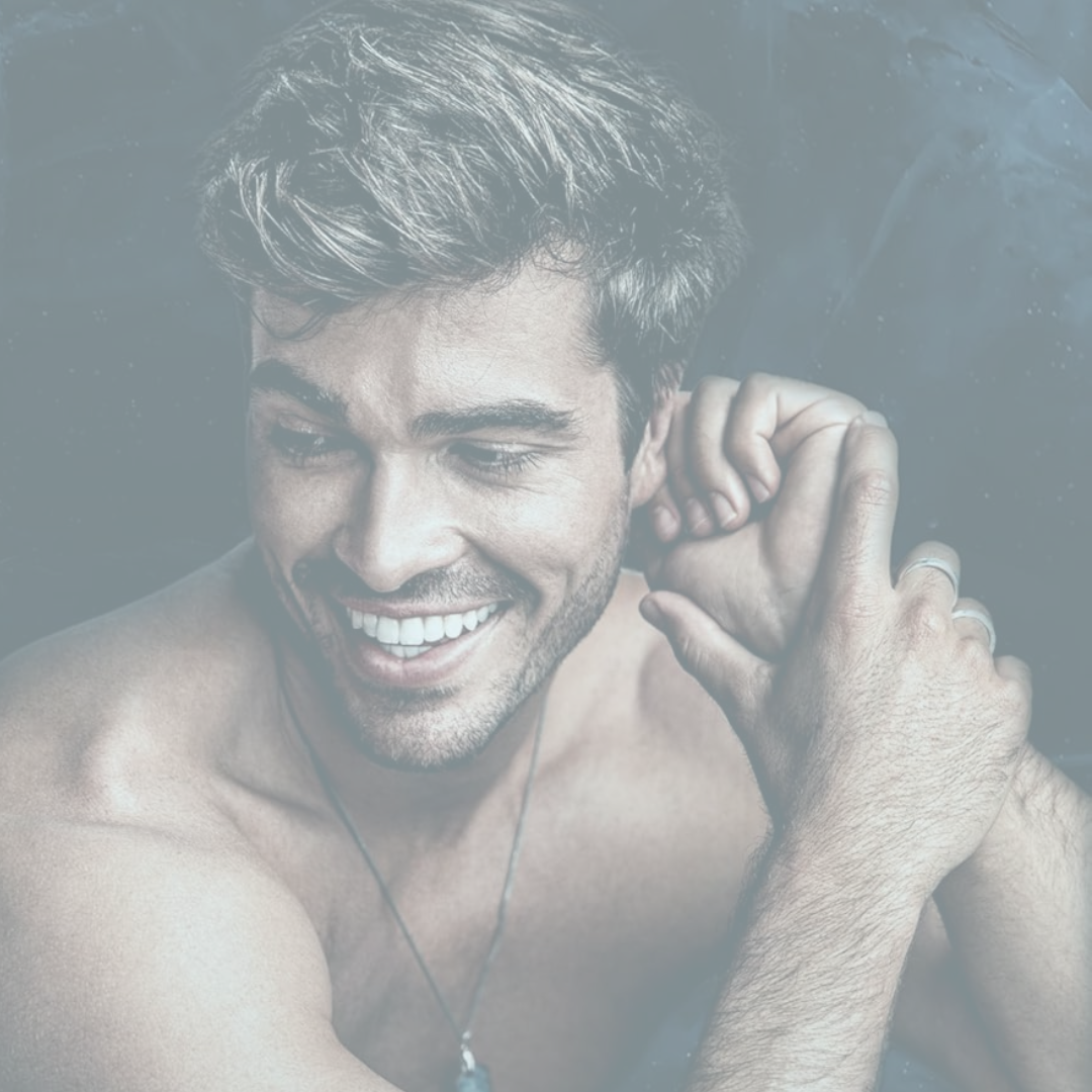 New England Bay Sharks